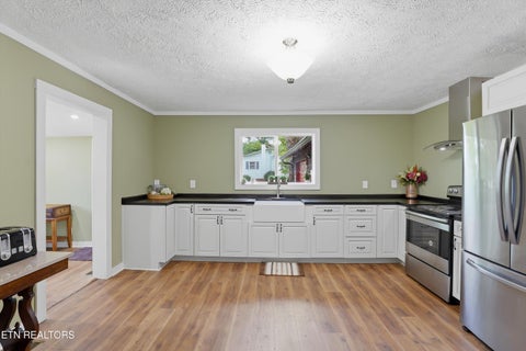 Tiny photo for 4035 Lonas Drive, Knoxville, TN 37909 (MLS # 1357369)