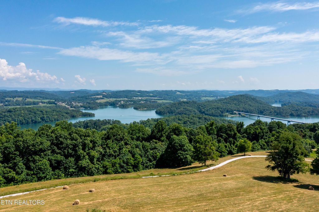 Photo of 6485 Maynardville Hwy, Maynardville, TN 37807 (MLS # 1268034)