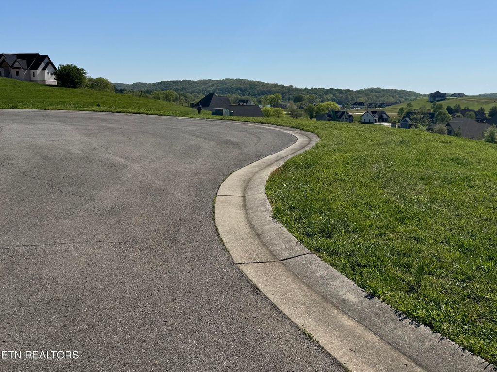 Photo of 568 Hawks Bend Bnd, Loudon, TN 37774 (MLS # 1299025)