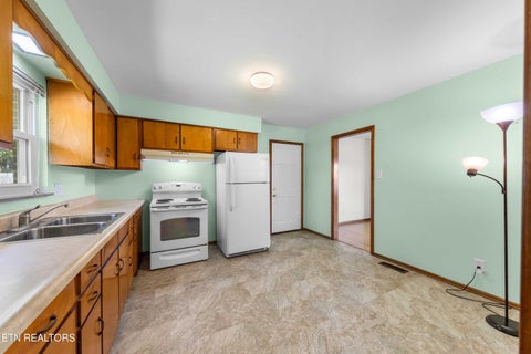 Tiny photo for 3101 Gerson Drive, Knoxville, TN 37920 (MLS # 1354882)