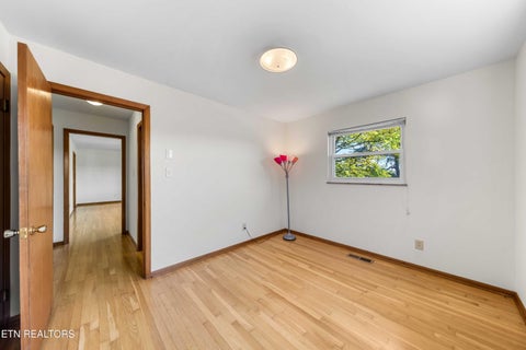 Tiny photo for 3101 Gerson Drive, Knoxville, TN 37920 (MLS # 1354882)