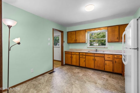 Tiny photo for 3101 Gerson Drive, Knoxville, TN 37920 (MLS # 1354882)