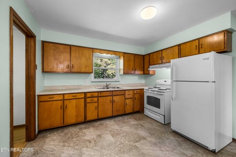 Tiny photo for 3101 Gerson Drive, Knoxville, TN 37920 (MLS # 1354882)
