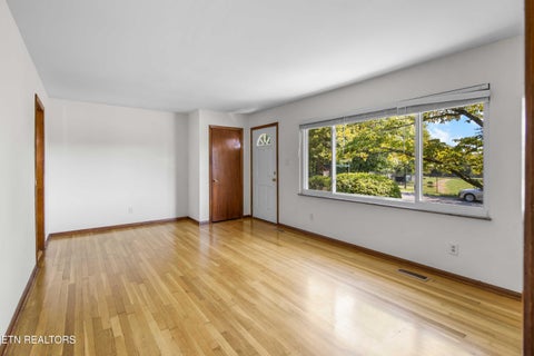 Tiny photo for 3101 Gerson Drive, Knoxville, TN 37920 (MLS # 1354882)