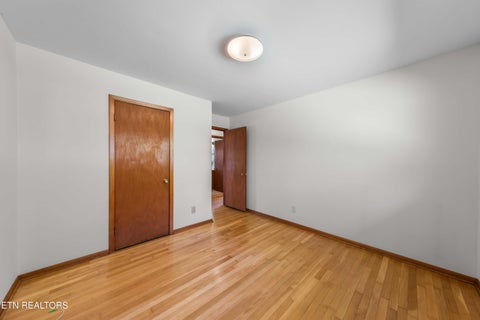 Tiny photo for 3101 Gerson Drive, Knoxville, TN 37920 (MLS # 1354882)