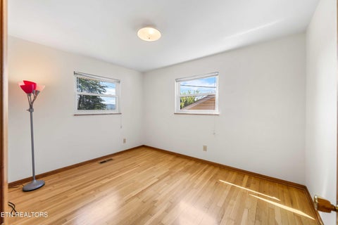 Tiny photo for 3101 Gerson Drive, Knoxville, TN 37920 (MLS # 1354882)