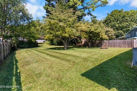 Tiny photo for 3101 Gerson Drive, Knoxville, TN 37920 (MLS # 1354882)