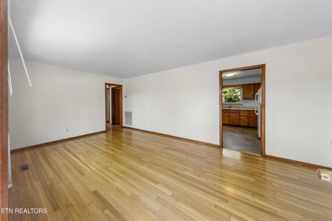 Tiny photo for 3101 Gerson Drive, Knoxville, TN 37920 (MLS # 1354882)