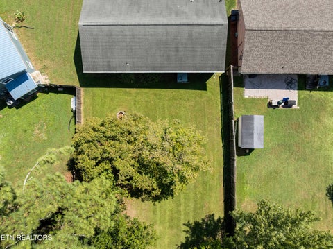 Tiny photo for 3101 Gerson Drive, Knoxville, TN 37920 (MLS # 1354882)