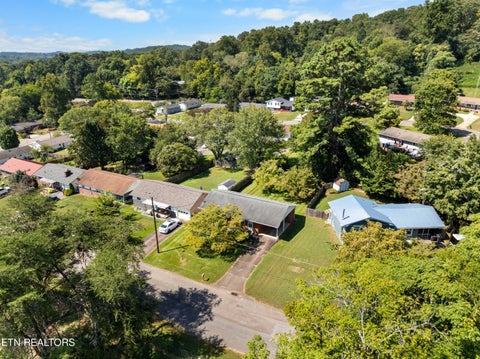 Tiny photo for 3101 Gerson Drive, Knoxville, TN 37920 (MLS # 1354882)