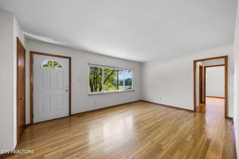 Tiny photo for 3101 Gerson Drive, Knoxville, TN 37920 (MLS # 1354882)