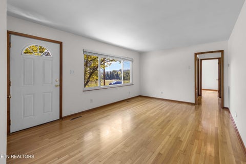 Tiny photo for 3101 Gerson Drive, Knoxville, TN 37920 (MLS # 1354882)