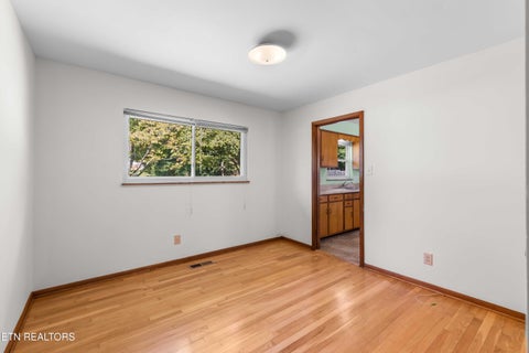 Tiny photo for 3101 Gerson Drive, Knoxville, TN 37920 (MLS # 1354882)