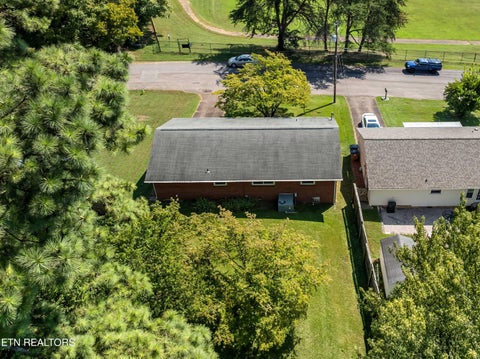 Tiny photo for 3101 Gerson Drive, Knoxville, TN 37920 (MLS # 1354882)