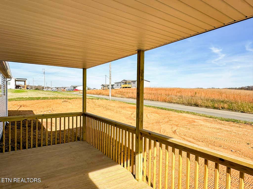 Photo of 1554 River Path Path, Morristown, TN 37813 (MLS # 1284030)