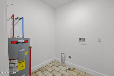 Tiny photo for 252 Old Middlesboro Hwy, LaFollette, TN 37766 (MLS # 1325006)