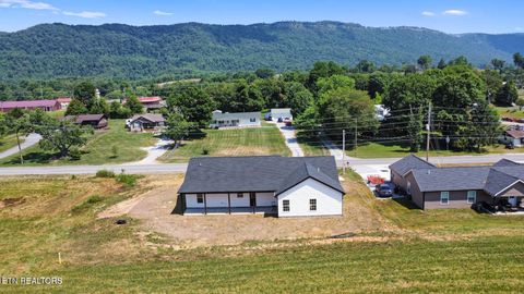 Tiny photo for 252 Old Middlesboro Hwy, LaFollette, TN 37766 (MLS # 1325006)