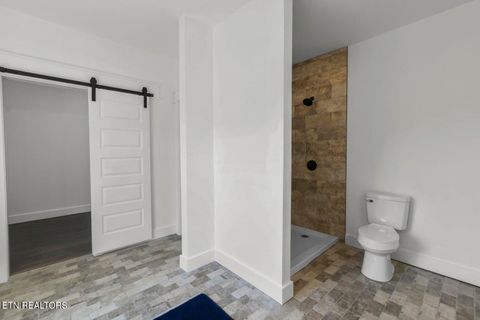 Tiny photo for 252 Old Middlesboro Hwy, LaFollette, TN 37766 (MLS # 1325006)