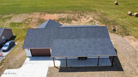 Tiny photo for 252 Old Middlesboro Hwy, LaFollette, TN 37766 (MLS # 1325006)