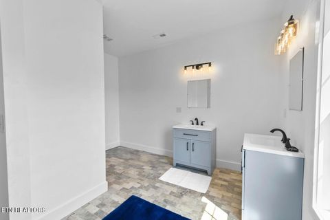 Tiny photo for 252 Old Middlesboro Hwy, LaFollette, TN 37766 (MLS # 1325006)