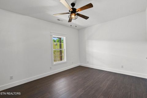 Tiny photo for 252 Old Middlesboro Hwy, LaFollette, TN 37766 (MLS # 1325006)