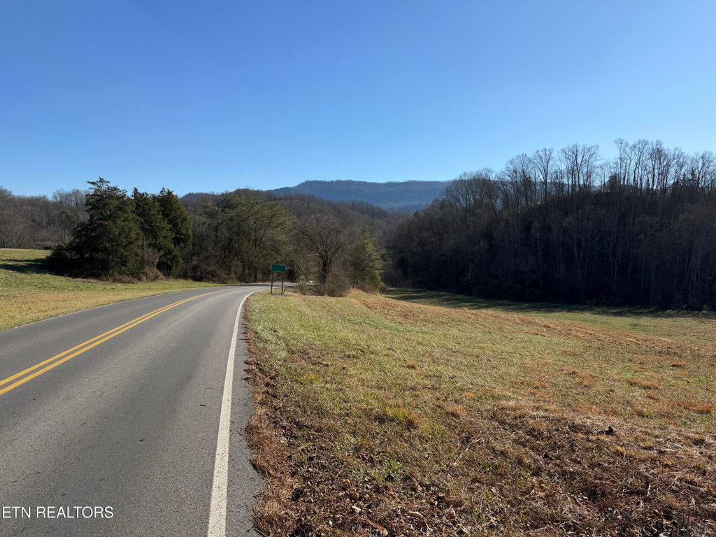 Photo of 0 Dupont, Seymour, TN 37865 (MLS # 1325545)