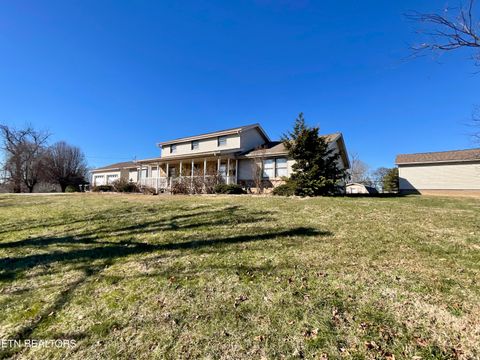 Photo of 627 E Copeland Drive, Powell, TN 37849 (MLS # 1324509)