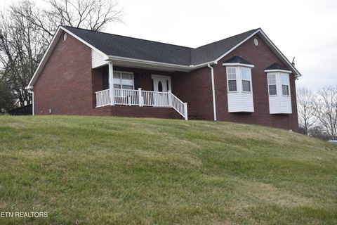 Photo of 2147 Aaron Court, Sevierville, TN 37876 (MLS # 1327039)