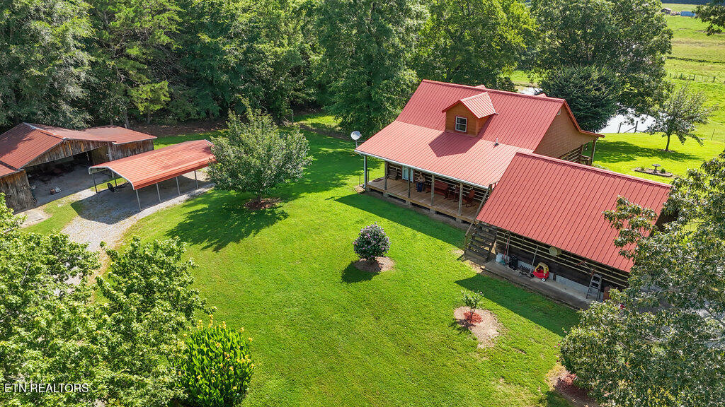 1821 S Nopone Valley Rd Rd