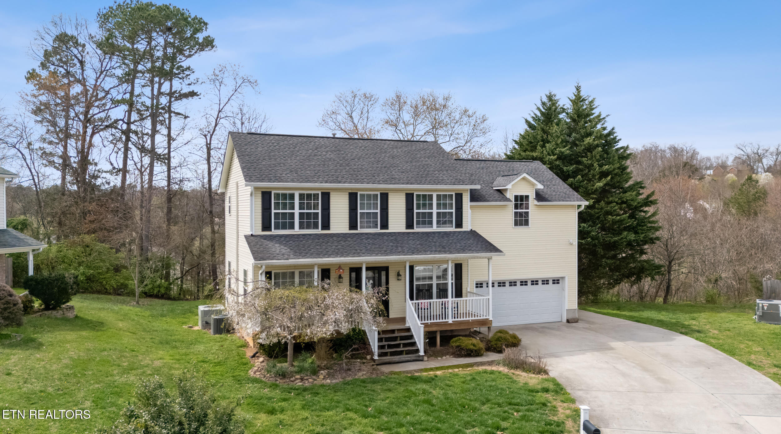 8101 Jack Russell Court