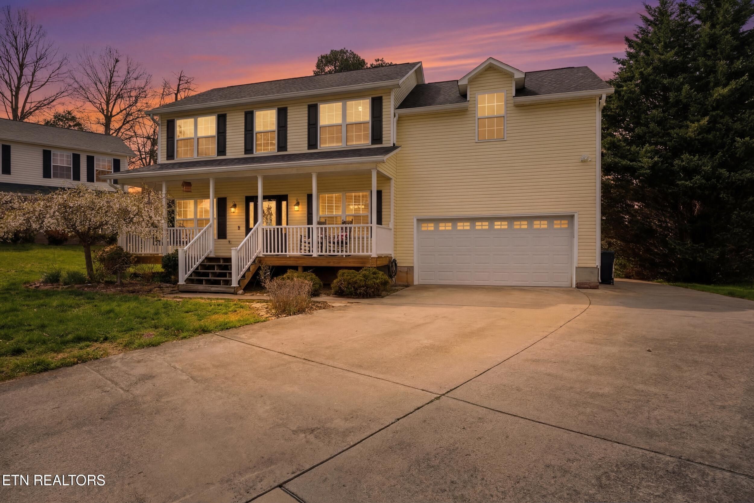 8101 Jack Russell Court