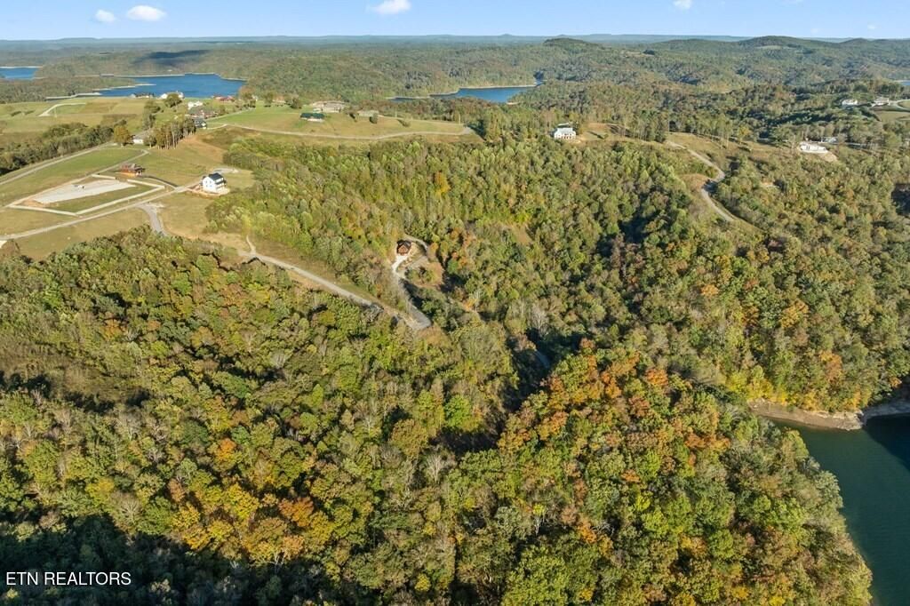 Photo of Crappie Lane, Hilham, TN 38568 (MLS # 1320150)