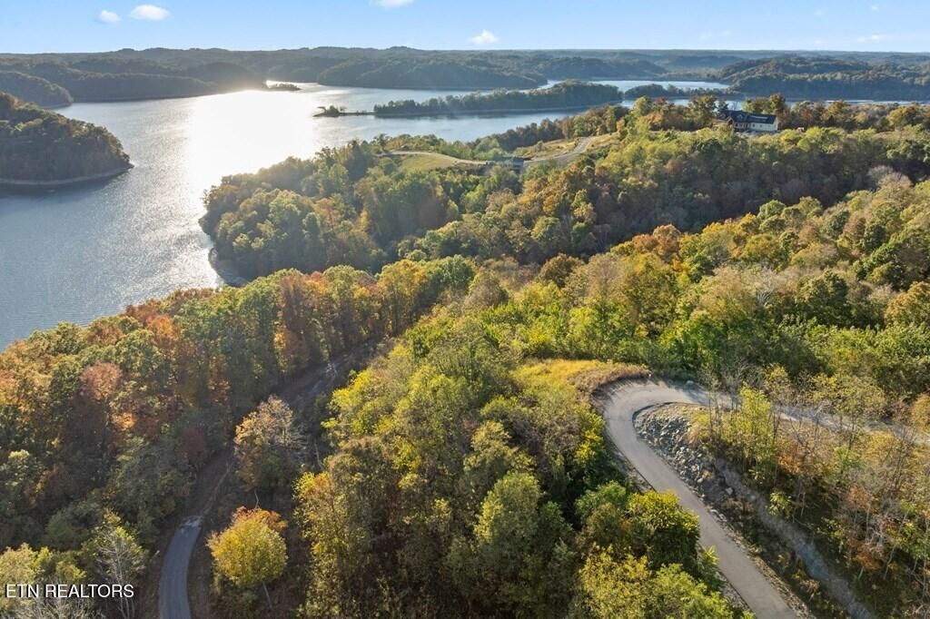 Photo of Crappie Lane, Hilham, TN 38568 (MLS # 1320150)