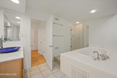 Tiny photo for 441 Anteelah Tr, Knoxville, TN 37919 (MLS # 1342222)