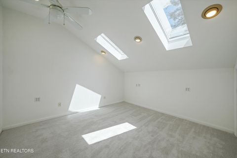 Tiny photo for 441 Anteelah Tr, Knoxville, TN 37919 (MLS # 1342222)
