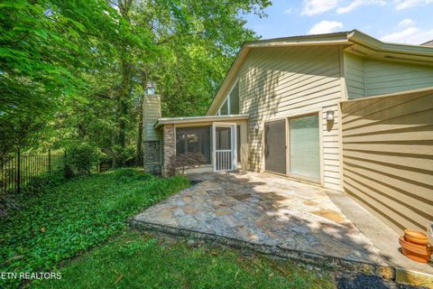 Tiny photo for 441 Anteelah Tr, Knoxville, TN 37919 (MLS # 1342222)