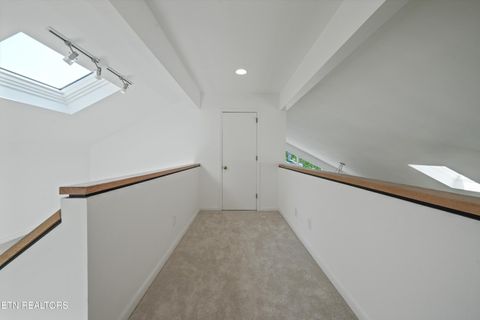 Tiny photo for 441 Anteelah Tr, Knoxville, TN 37919 (MLS # 1342222)