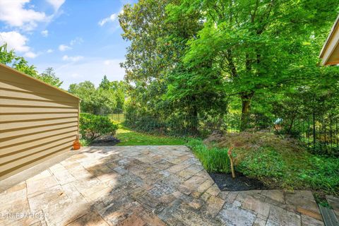 Tiny photo for 441 Anteelah Tr, Knoxville, TN 37919 (MLS # 1342222)