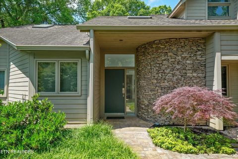 Tiny photo for 441 Anteelah Tr, Knoxville, TN 37919 (MLS # 1342222)