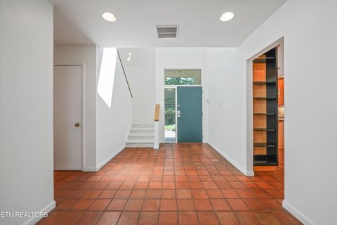 Tiny photo for 441 Anteelah Tr, Knoxville, TN 37919 (MLS # 1342222)