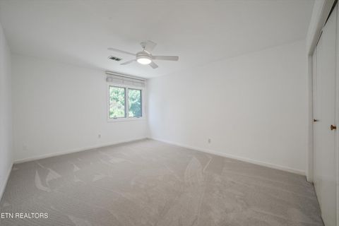 Tiny photo for 441 Anteelah Tr, Knoxville, TN 37919 (MLS # 1342222)
