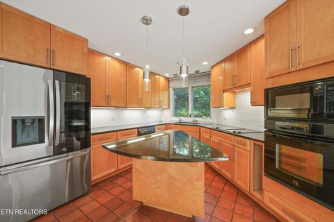 Tiny photo for 441 Anteelah Tr, Knoxville, TN 37919 (MLS # 1342222)