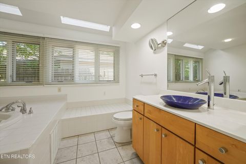 Tiny photo for 441 Anteelah Tr, Knoxville, TN 37919 (MLS # 1342222)