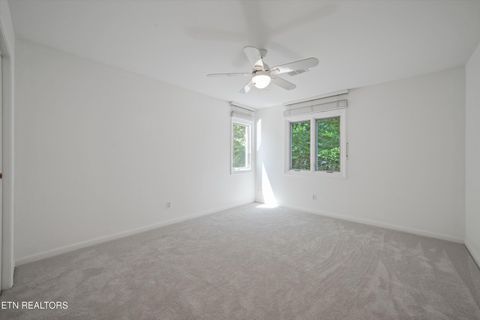 Tiny photo for 441 Anteelah Tr, Knoxville, TN 37919 (MLS # 1342222)