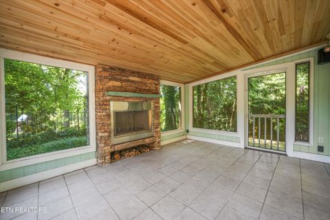 Tiny photo for 441 Anteelah Tr, Knoxville, TN 37919 (MLS # 1342222)