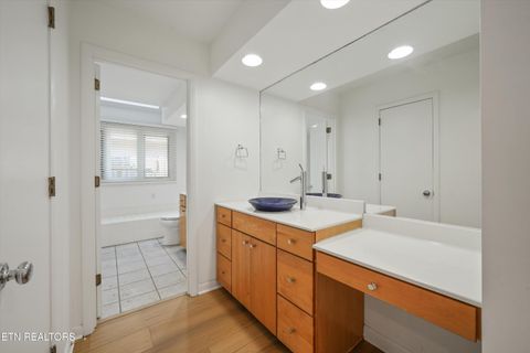 Tiny photo for 441 Anteelah Tr, Knoxville, TN 37919 (MLS # 1342222)