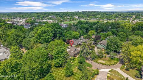Tiny photo for 441 Anteelah Tr, Knoxville, TN 37919 (MLS # 1342222)