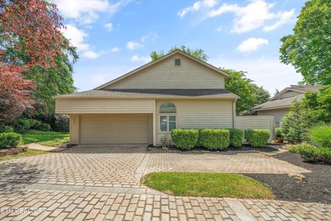 Tiny photo for 441 Anteelah Tr, Knoxville, TN 37919 (MLS # 1342222)