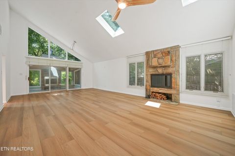 Tiny photo for 441 Anteelah Tr, Knoxville, TN 37919 (MLS # 1342222)