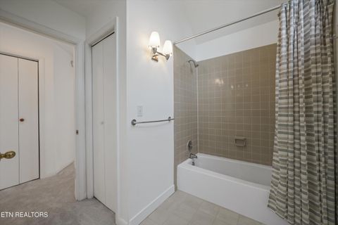 Tiny photo for 441 Anteelah Tr, Knoxville, TN 37919 (MLS # 1342222)